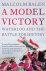 A Model Victory: Waterloo a...