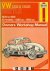 J.H. Haynes, D.H. Stead - VW 1302  1302S Beetle. 1970 to 1972. All models 1285cc, 1584 cc. Owners Workshop Manual
