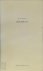 Paul Celan - Ademkeer