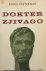 Pasternak, Boris - Dokter Zjivago