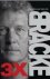 Dirk Bracke - 3 x Bracke