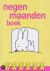 Dick Bruna - 9 Maanden Boek Nijntje
