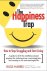 The Happiness Trap How to S...