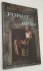 Samuel Goldwyn  - - The Samuel Goldwyn Motion Picture Production of Porgy and Bess