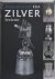 LUIJT, Jan Jaap - Zilverlexicon