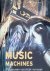 Royal music machines: vijf ...