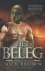 Nick Brown - Het beleg