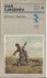 Turgenev, Ivan - A Hunter's Sketches