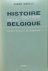 Histoire politique de la Be...