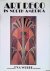 Weber, Eva - Art Deco in North America