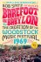 Barefoot in Babylon The Cre...