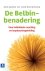Rob Groen - De Belbin-benadering