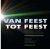 nvt - Van Feest Tot Feest + Cd