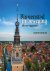 Binnenstad In Beweging
