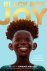 Kwame Mbalia - Black Boy Joy
