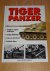 Ford, Roger - Tiger-Panzer : der PzKpfw VI Tiger