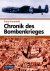 Luchtoorlog: Chronik des Bo...