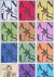 Kousbroek, Gabriel - Anus magazine nummer 1: April 2015