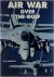 Air war over the Gulf