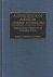 A Sourcebook of American Li...