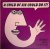 Melly, George  J. R. Glaves-Smith - A Child of Six Could Do It!: Cartoons about Modern Art