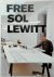 Superflex - Free Sol Lewitt