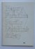 Kunsthal KAdE Amersfoort & Studio Makkink & Bey - Happy Families & Studio Maatklink
