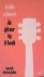 De gitaer by it boek