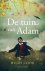 COOK, Hugh - De tuin van Adam