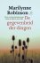 Marilynne Robinson - De gegevenheid der dingen