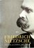 Friedrich Nietzsche Chronik...