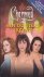 Charmed 13: Een Duistere Er...