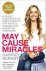 Gabrielle Bernstein - May Cause Miracles