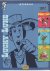  - Lucky Luke integraal 15