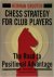 Chess strategy for club pla...