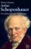 Arthur Schopenhauer Ein phi...
