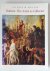 Muller, Jeffrey M. - Rubens - the Artist as Collector (Paper)
