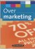 M.A. Broekhoff - Over Marketing