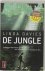 L. Davies - De Jungle