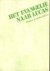 Het evangelie van Matteus[ ...