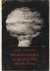 Karl Jaspers - De atoombom en de toekomst van de mens : een radiovoordracht