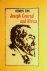 Joseph Conrad and Africa