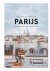 HÃ©lÃ¨ne Rocco - Kleine atlas voor hedonisten - Parijs