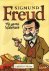 Sigmund Freud - Die ganze W...
