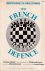 The French defence