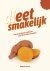 Wouter Cornet - Dieet Smakelijk!