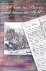 Christ, Mark K. - All Cut to Pieces and Gone to Hell: The Civil War, Race Relations, and the Battle of Poison Spring