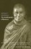 Henepola Gunaratana - Journey to Mindfulness