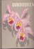 Orchideen in Wort und Bild