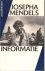Josepha mendels informatie